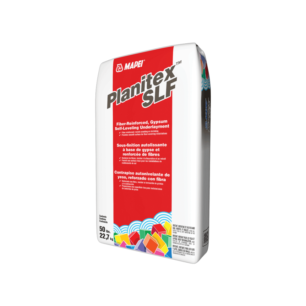 PLANITEX SLF – Reader’s Wholesale Distributors