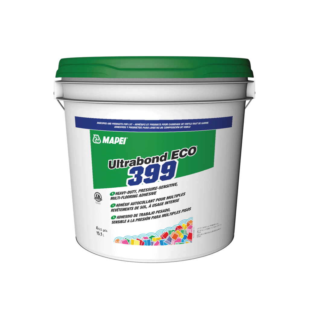 ULTRABOND ECO 399 – Reader’s Wholesale Distributors