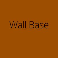 Wall Base
